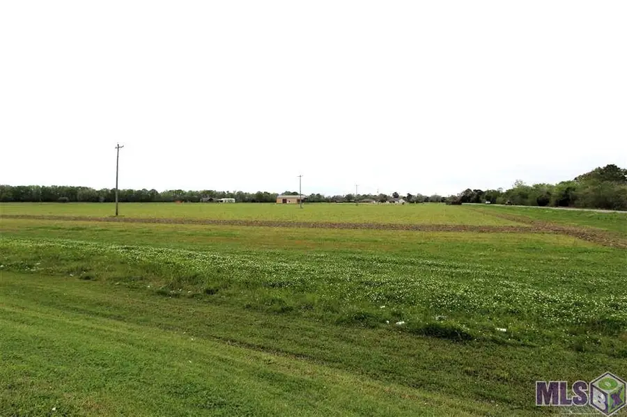 TBD Bayou Black Dr, Houma, LA 70360 - #2