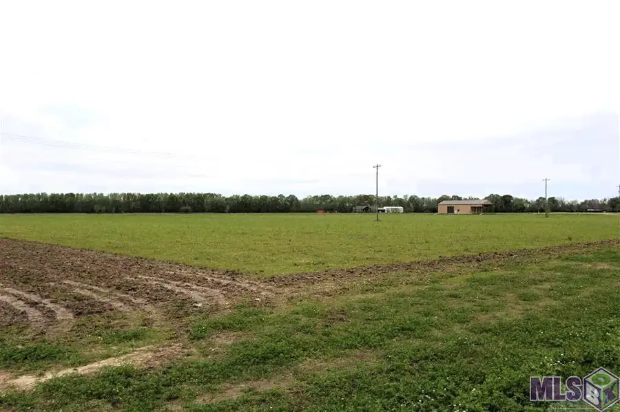 TBD Bayou Black Dr, Houma, LA 70360 - #3