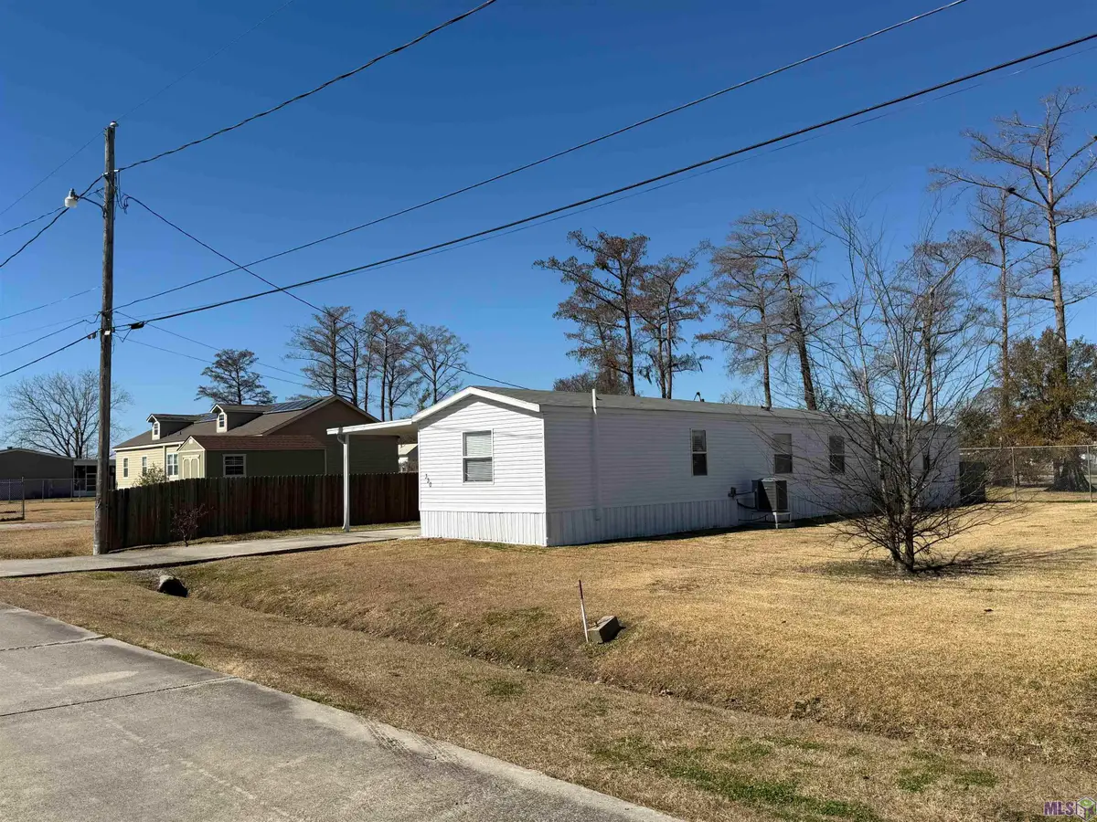 330 Grace St, Houma, LA 70360 - #1