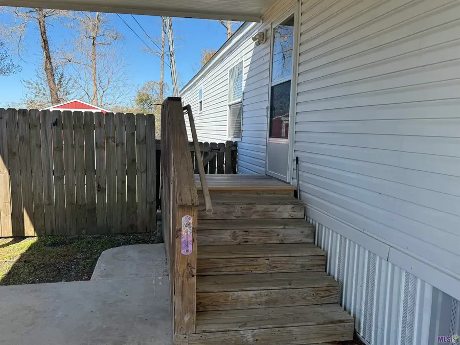 330 Grace St, Houma, LA 70360 - #2