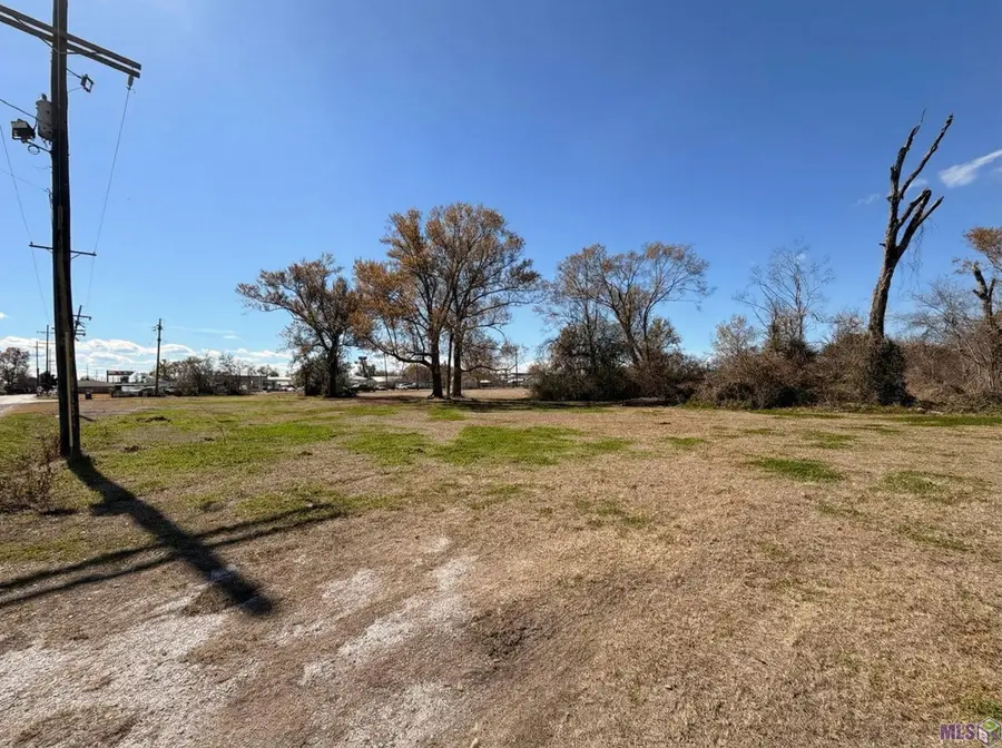 383 Connely, Houma, LA 70363 - #2