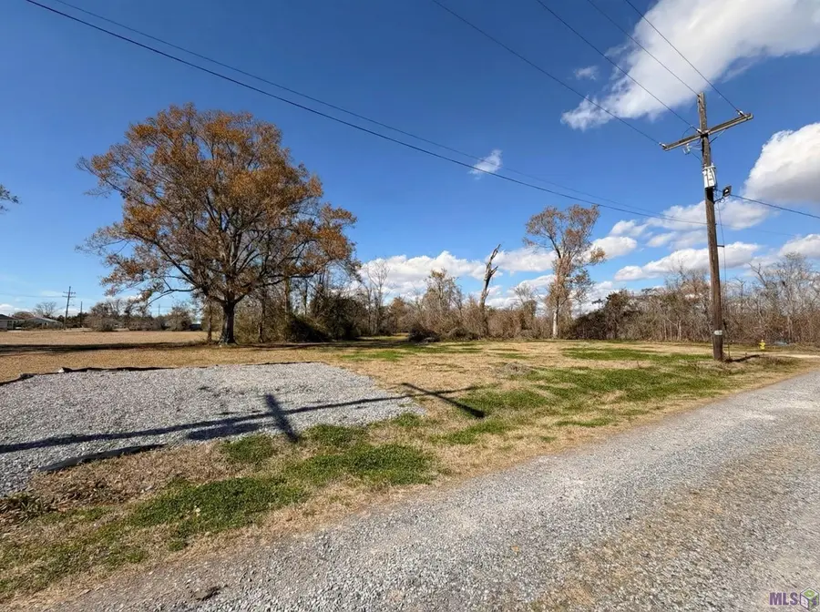 383 Connely, Houma, LA 70363 - #3