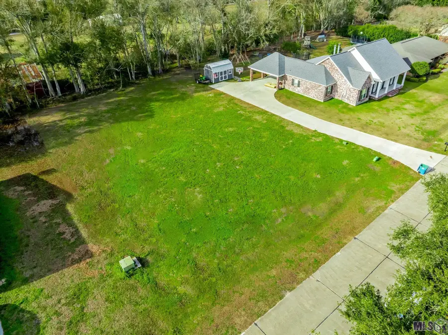 111 Marcello Boulevard, Thibodaux, LA 70301 - #2