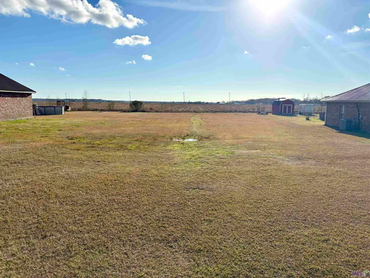 7223 Hwy 182, Franklin, LA 70538 - #1