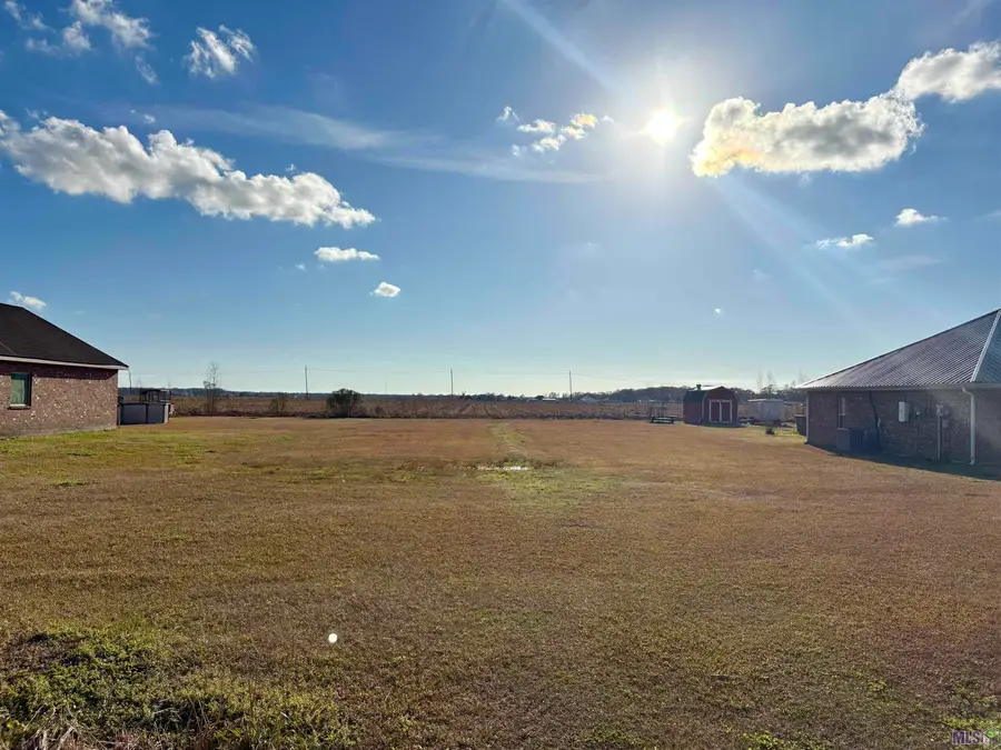 7223 Hwy 182, Franklin, LA 70538 - #2