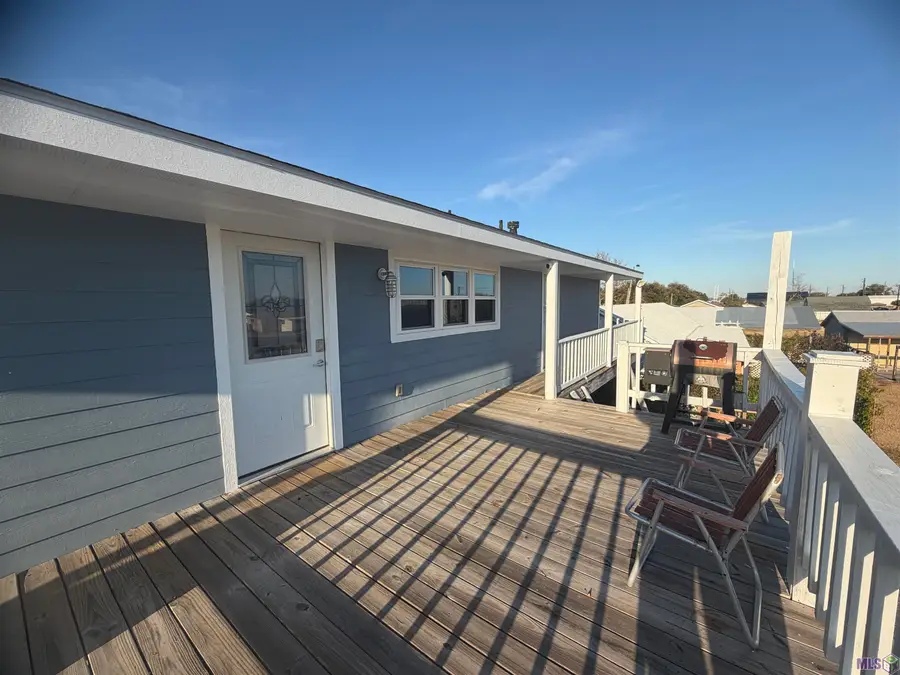 169 Highway 3162, Cut Off, LA 70345 - #3