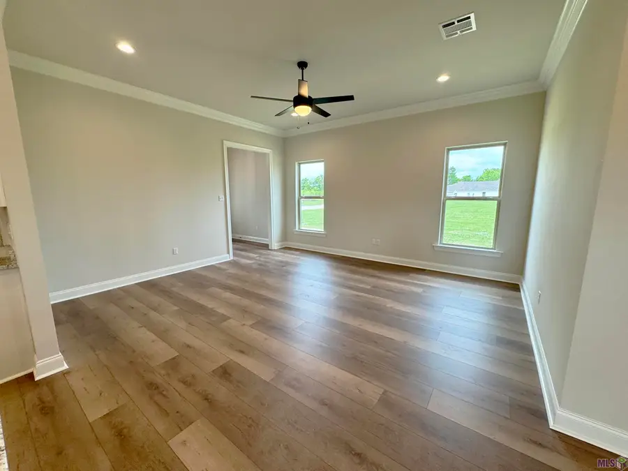 276 Adley Avenue, Houma, LA 70364 - #3