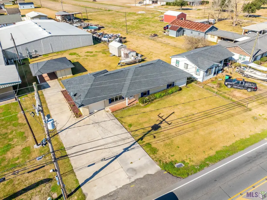 5086 Highway 1, Raceland, LA 70394 - #2