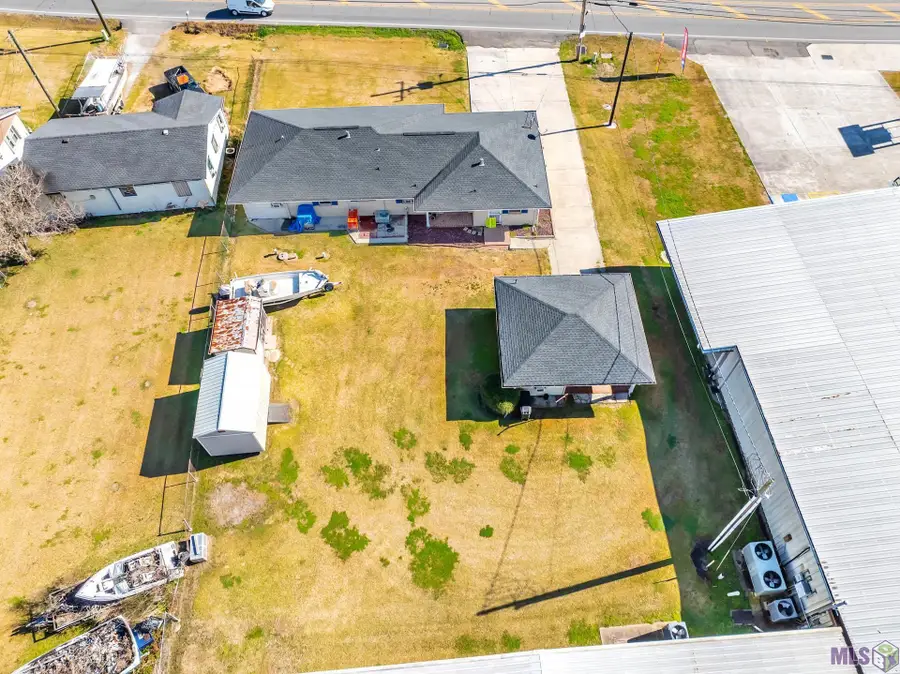 5086 Highway 1, Raceland, LA 70394 - #3