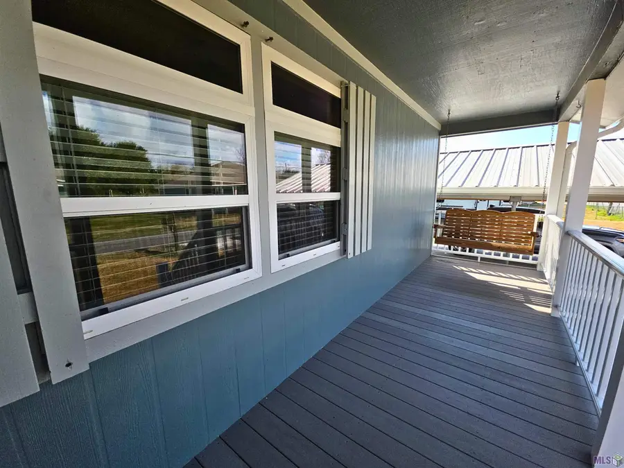 131 West 74th Street, Cut Off, LA 70345 - #2