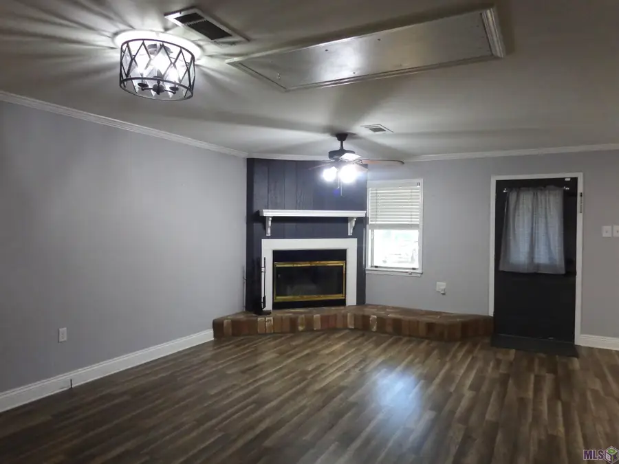 121 Creole Street, Belle Rose, LA 70341 - #3