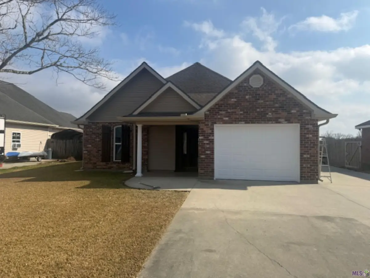 174 Blue Ridge Dr, Gray, LA 70359 - #1