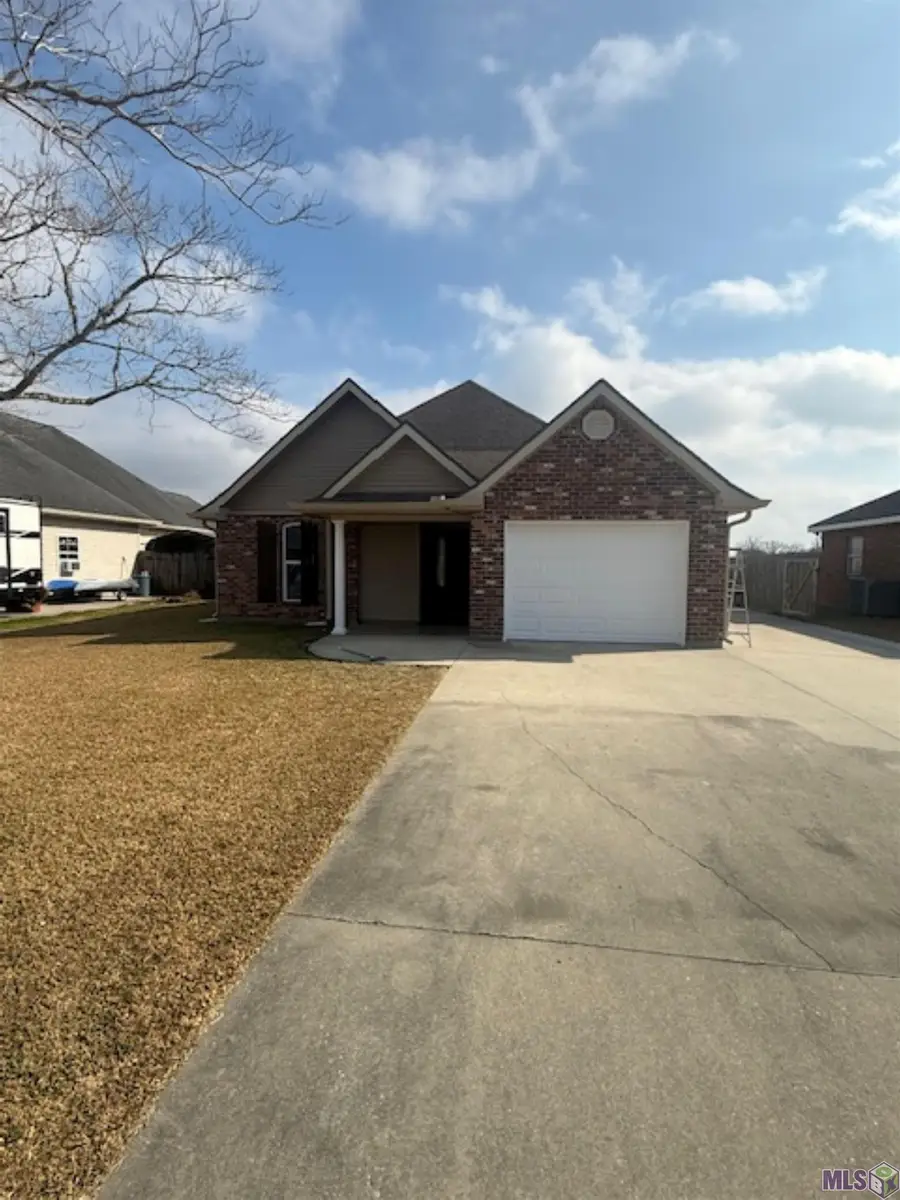 174 Blue Ridge Dr, Gray, LA 70359 - #2