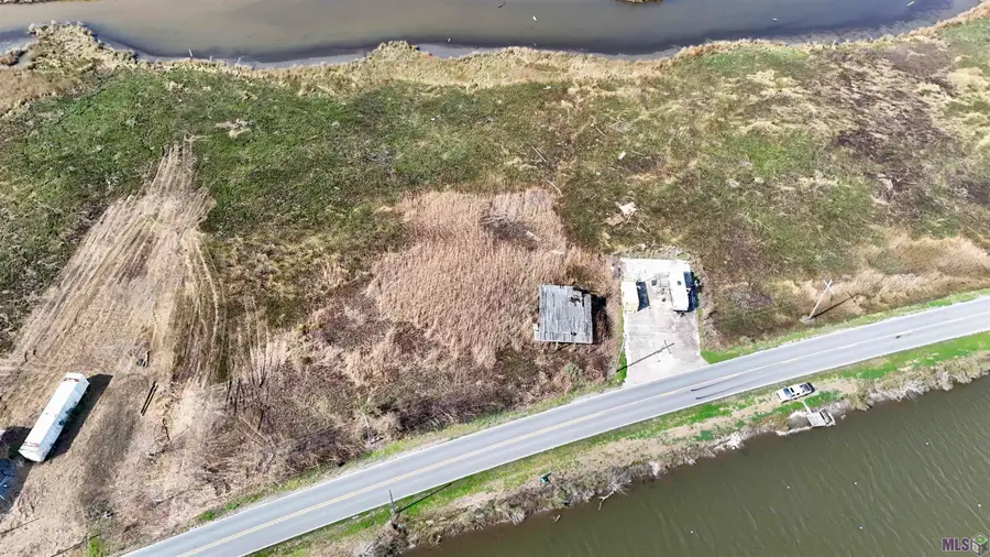 3316 Highway 665, Montegut, LA 70377 - #2