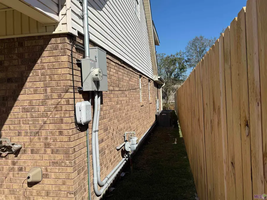 6861 West Main Street, Houma, LA 70360 - #3