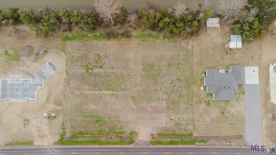 3809 Highway 308, Napoleonville, LA 70390 - #2