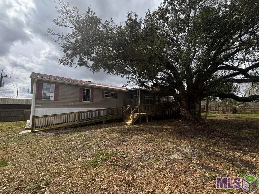 2300 Hwy 182, Raceland, LA 70394 - #1