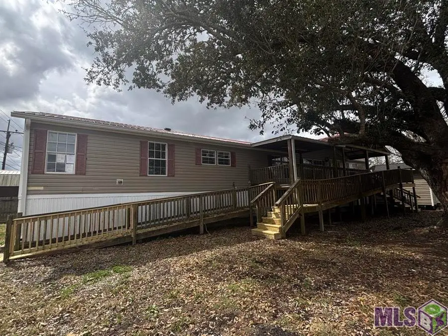 2300 Hwy 182, Raceland, LA 70394 - #2