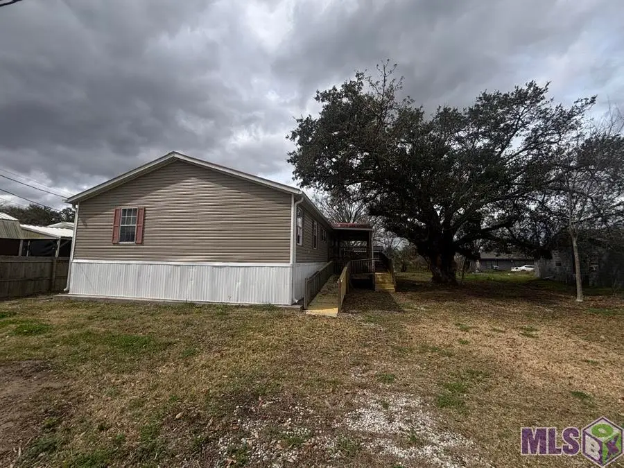 2300 Hwy 182, Raceland, LA 70394 - #3