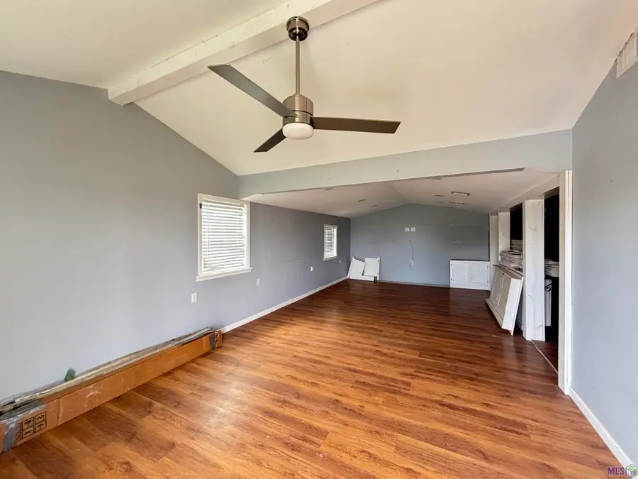 5832 Hwy 56, Chauvin, LA 70344 - #3