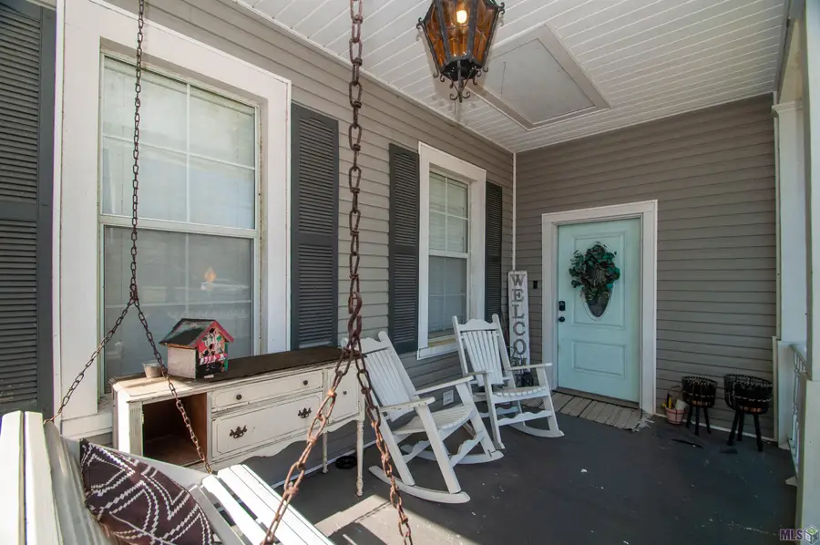 1013 Main St, Patterson, LA 70392 - #3