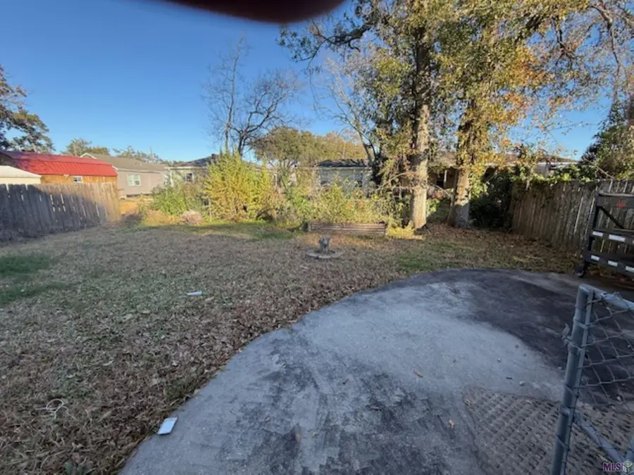1209 Tetreau St, Thibodaux, LA 70301 - #2