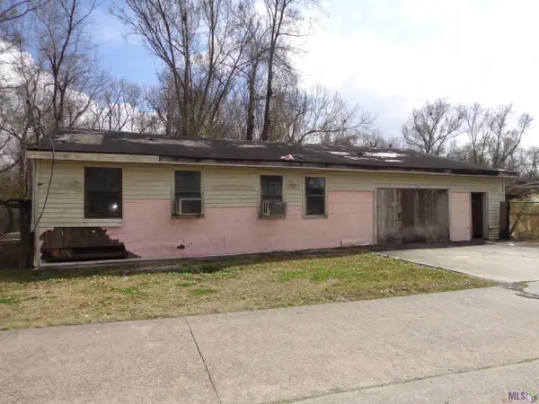 284 Carlos Street, Houma, LA 70364