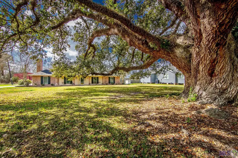 2019 Saint Mary St, Thibodaux, LA 70301 - #2