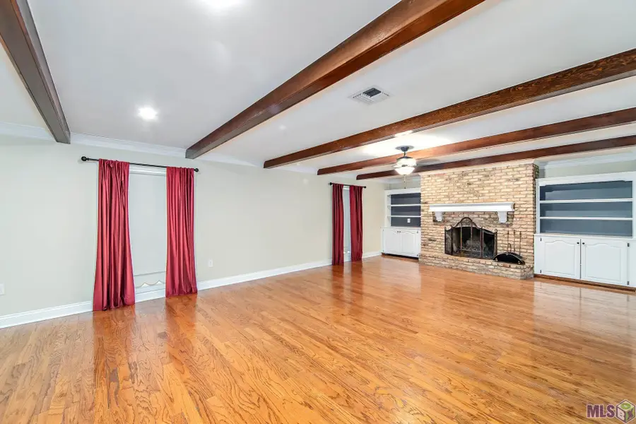 2019 Saint Mary St, Thibodaux, LA 70301 - #3