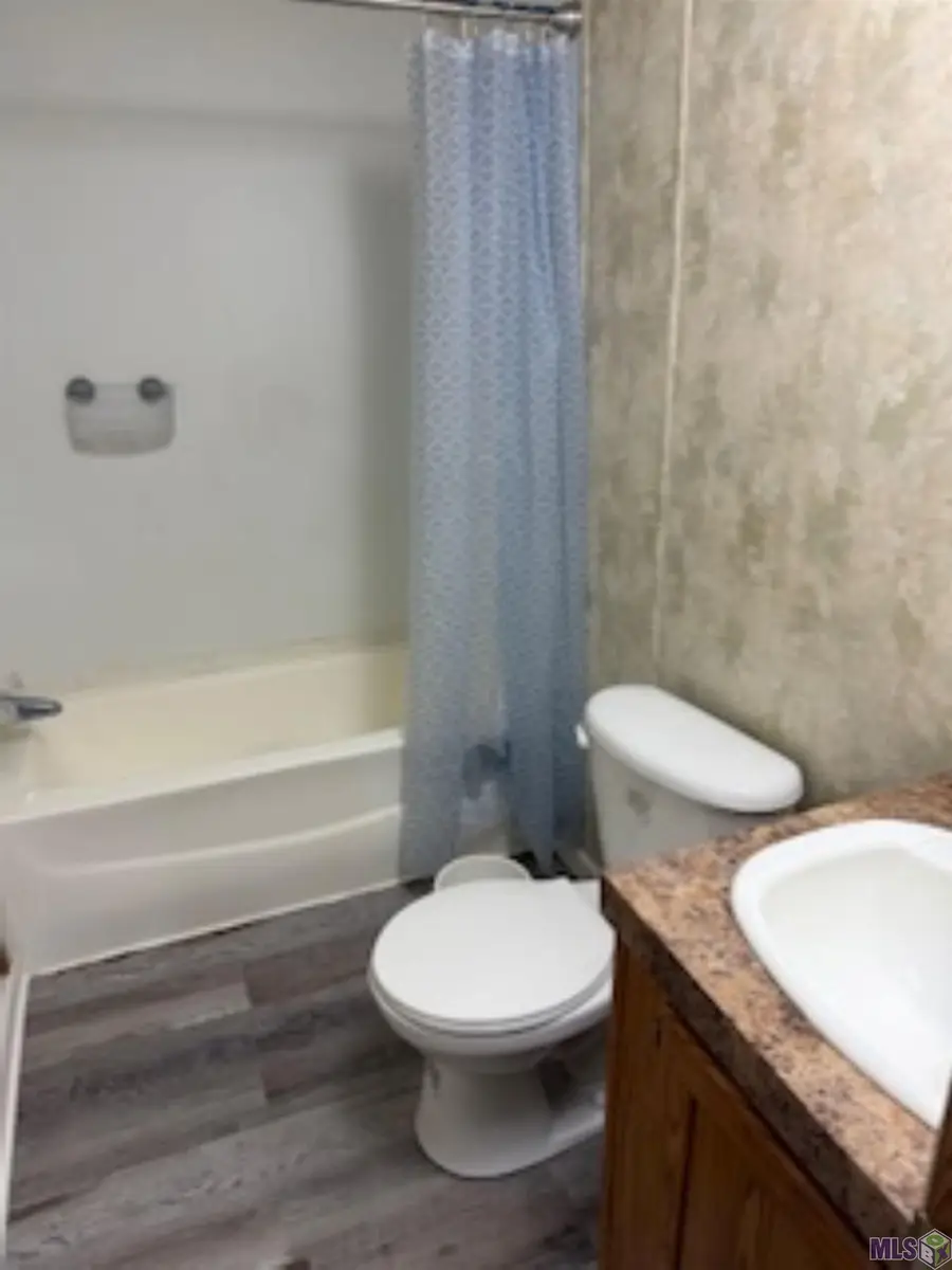 215 Napa Street, Chauvin, LA 70433 - #2