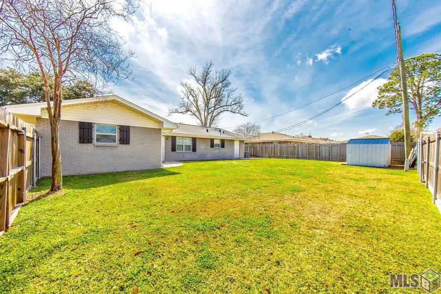 127 Westview Drive, Houma, LA 70364 - #2