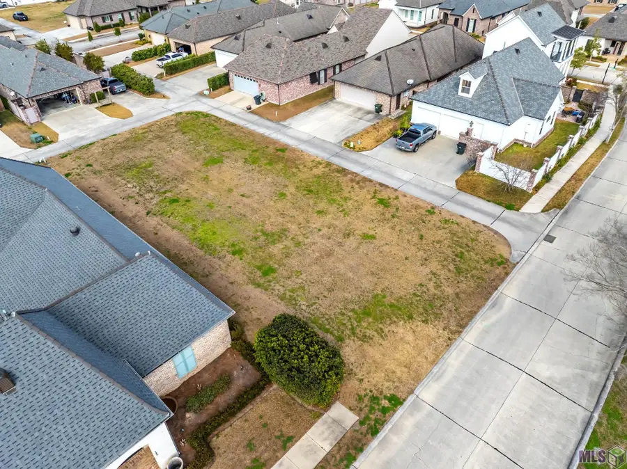 137 Rue Saint Rachel, Houma, LA 70360 - #3