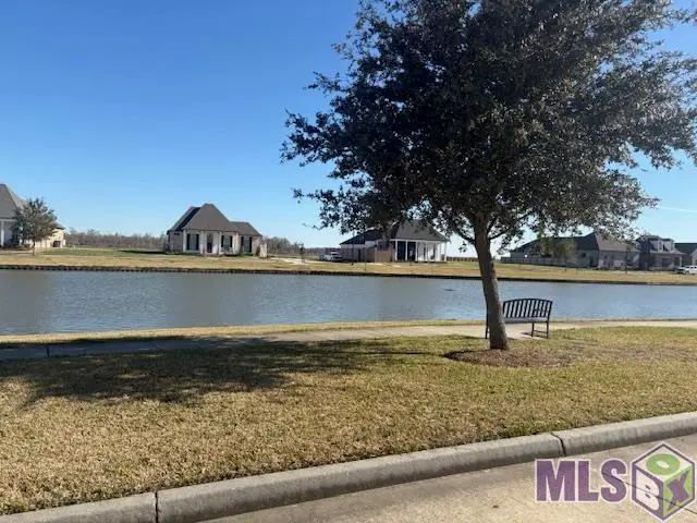 106 Rue Etienne, Thibodaux, LA 70301 - #2