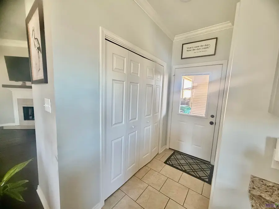 131 Windward Way, Lockport, LA 70374 - #2