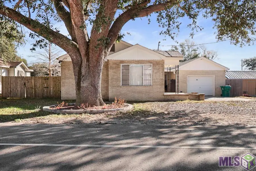 5245 Highway 1, Raceland, LA 70394 - #3