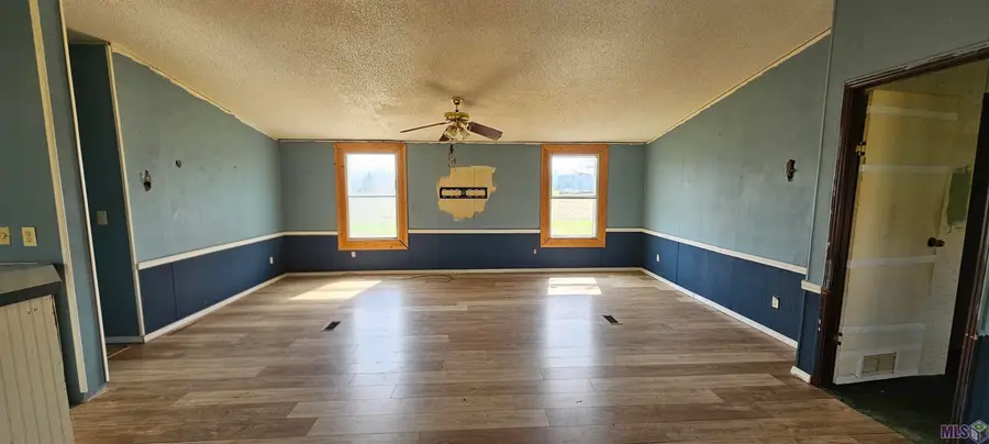 1053 Highway 401, Napoleonville, LA 70390 - #2