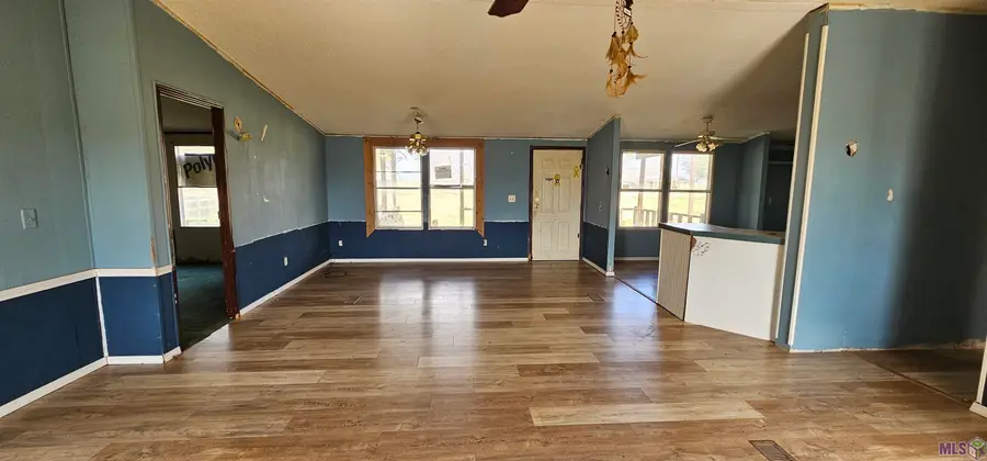 1053 Highway 401, Napoleonville, LA 70390 - #3