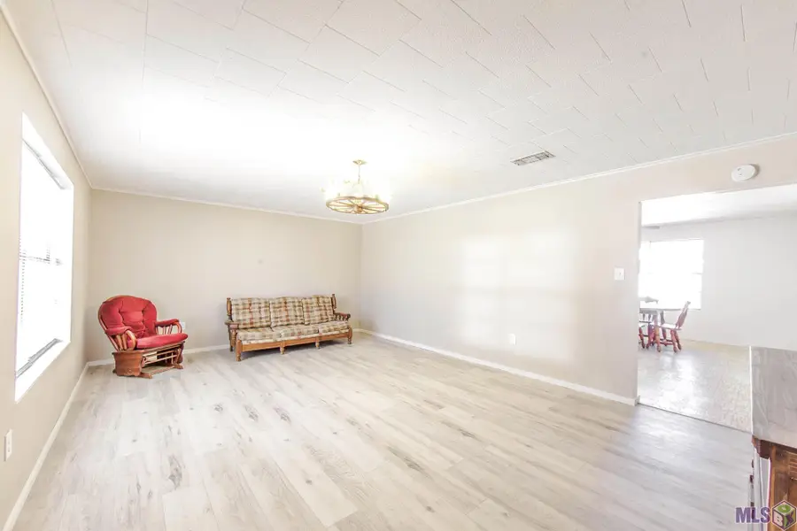 373 Chester Lee Street, Larose, LA 70373 - #2