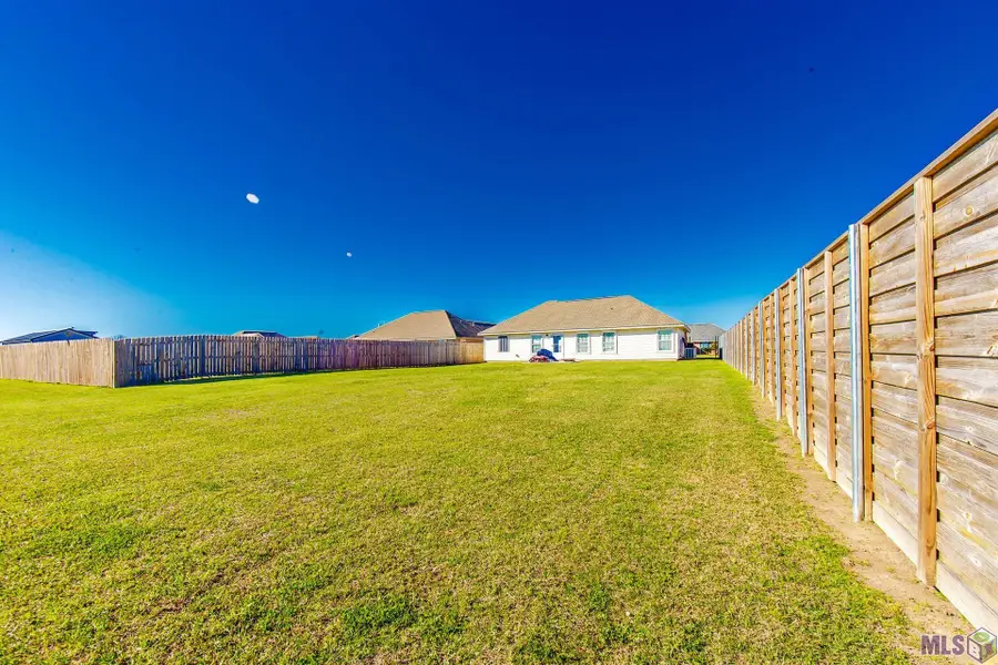 308 Galvez Lane, Houma, LA 70363 - #3