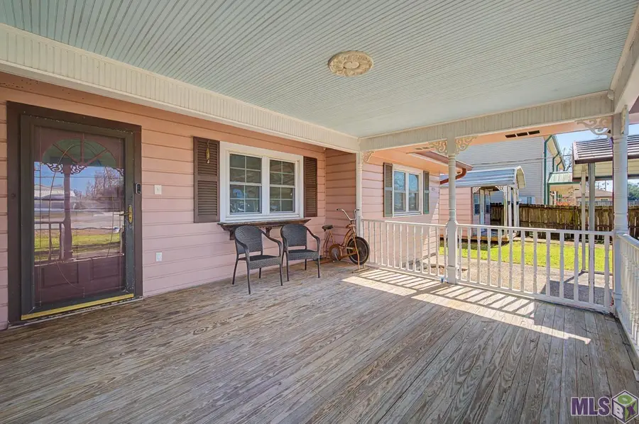 4839 West Main Street, Houma, LA 70360 - #3