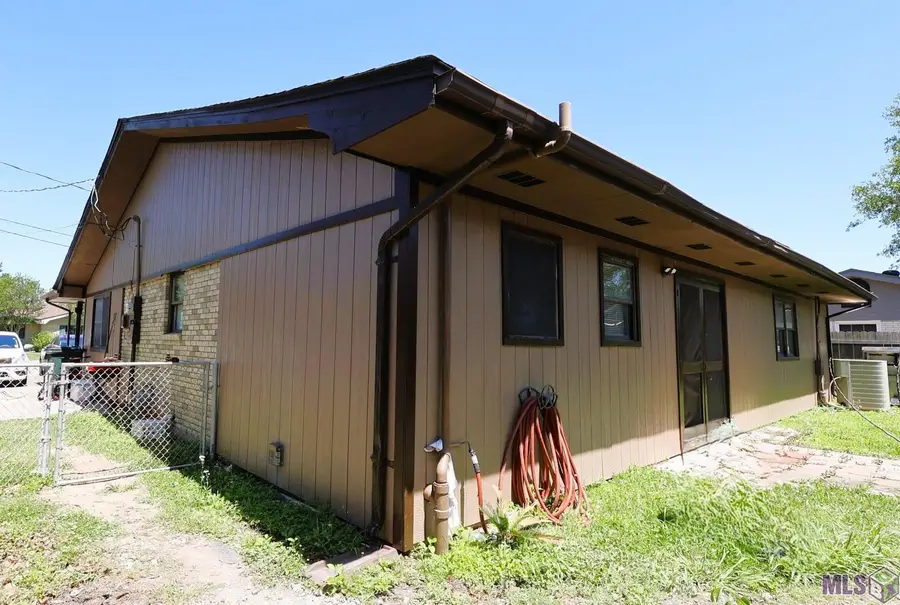 212 Everette Drive, Houma, LA 70364 - #3