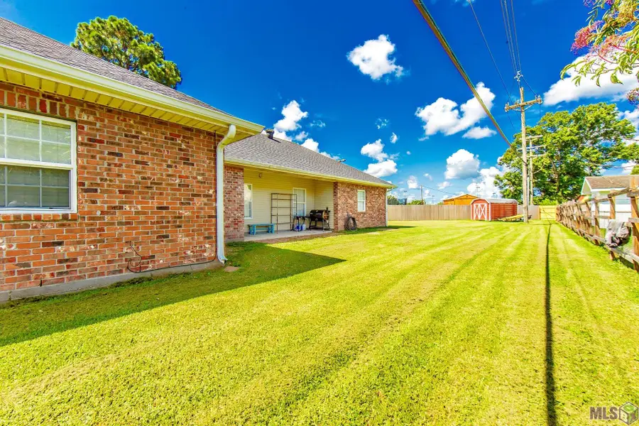 278 Ciera Dr, Houma, LA 70364 - #2