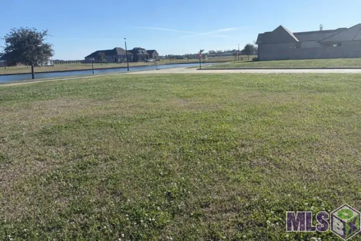 108 Rue Etienne, Thibodaux, LA 70301 - #1