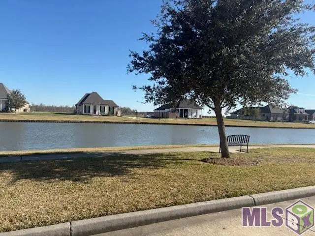 108 Rue Etienne, Thibodaux, LA 70301 - #2