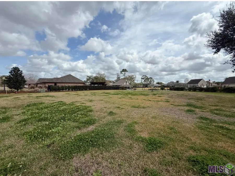 133 Sportsman Dr, Houma, LA 70360 - #2