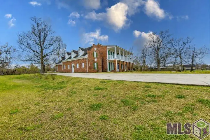 208 Highway 20, Thibodaux, LA 70301 - #2