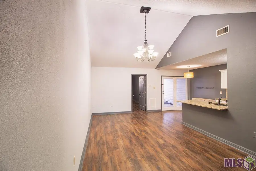 118 Wolfe Street, Thibodaux, LA 70301 - #3