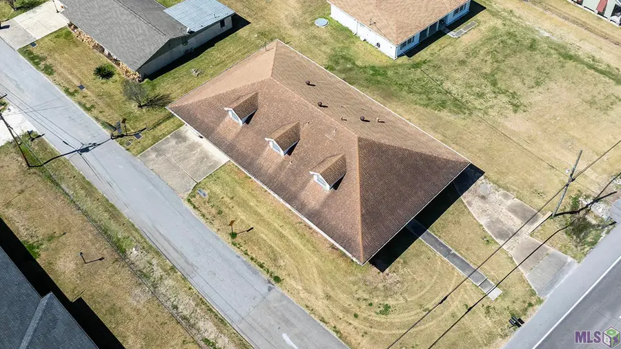 5380 West Main Street, Houma, LA 70360 - #2