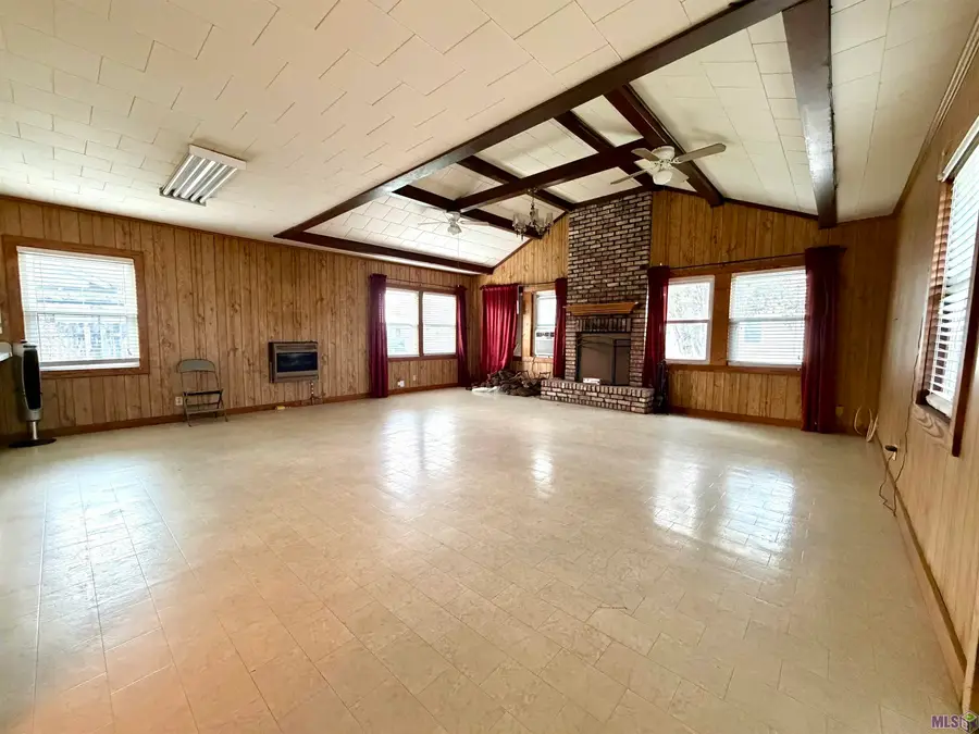 200 Plum St, Houma, LA 70363 - #2