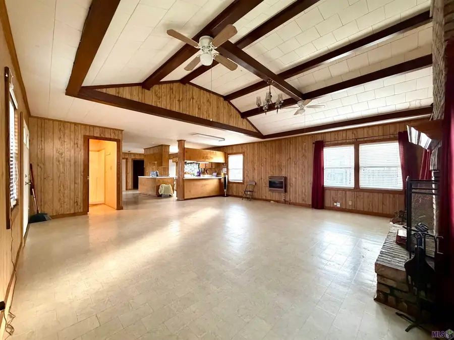 200 Plum St, Houma, LA 70363 - #3